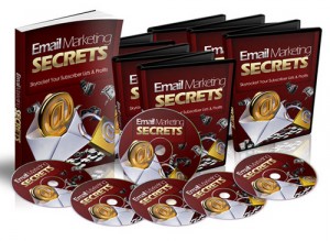 bigemail Email Marketing Success